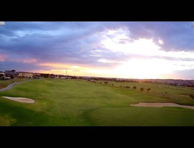 LAND FOR SALE IN COPPERLEAF ESTATE